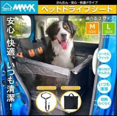 Item thumbnail for item d7d4da5a-5143-4142-8de9-be99cc0356ab