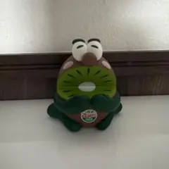 Item thumbnail for item 3a4903a9-43d6-43ec-a246-e1f6cea85b49