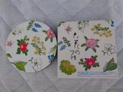 Item thumbnail for item 4a8a04a7-df25-4d73-970c-87a6465e118b