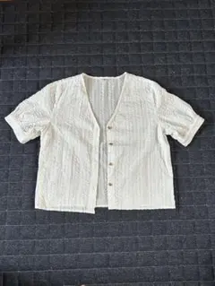 Item thumbnail for item fb73f927-5836-4252-ac14-f8a71934b169