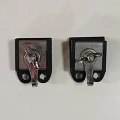 Item thumbnail for item d06dc2bf-e8ed-43a3-a120-73175c30687e