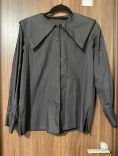 Item thumbnail for item 13af21d9-7267-433c-b09f-7a2443b17c96