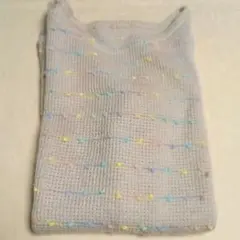 Item thumbnail for item e42384f4-b743-4f20-be3e-7c4405f31467