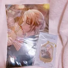 Item thumbnail for item 901c54bb-fcfb-4514-b94d-df3dc0a923ef