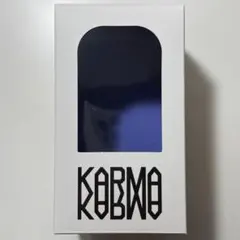 箱のみ karma skzoo ver stray kids スキズ ②