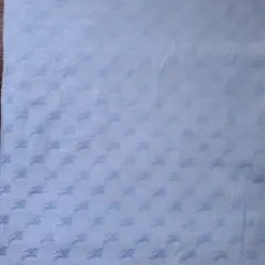 Item thumbnail for item b755c085-e1a7-445d-99fa-0ea865ca5309