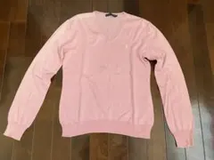 Item thumbnail for item 33cf30a8-f9a3-4f84-b6fe-6fd1c96e47d6