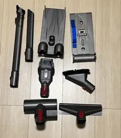 2026年最新】ダイソンv11の人気アイテム - メルカリ