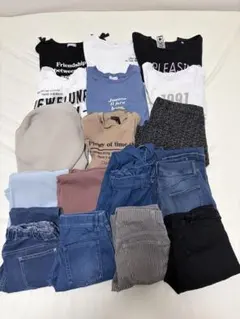2026年最新】子供服まとめ売り100の人気アイテム - メルカリ
