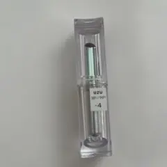 UZU-4のサムネイル