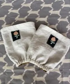 Item thumbnail for item f68a6623-bf1e-4a1b-a1d1-0dab953e959b