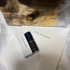 2026年最新】DRIES VAN NOTEN 口紅の人気アイテム - メルカリ