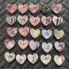 1*9様 プリズムストーンまとめ売り