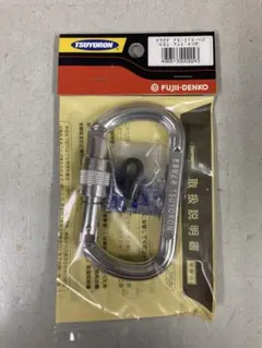 Item thumbnail for item 89ce54b8-5a06-457b-9409-a498506cbdb1