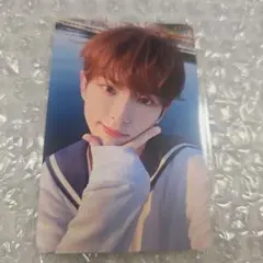 &TEAM ハルア HARUA 青嵐