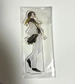 岡田夢以 ティモリス アーティストアクリルスタンド まとめ売り可能