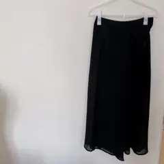 Item thumbnail for item 67e8100c-9c5c-47c3-be52-a0061c0f54aa