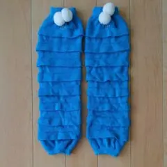 chico様 リクエスト 2点 まとめ商品