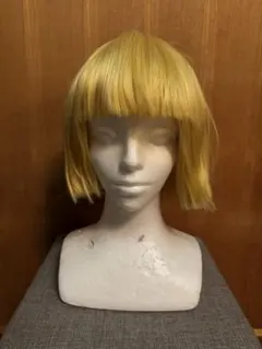 Item thumbnail for item 4da341c6-46d8-43c8-9aa8-566fbc9e7b34