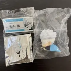 Item thumbnail for item 7a1a3c27-b049-4115-bd78-4be09cbdf1a8