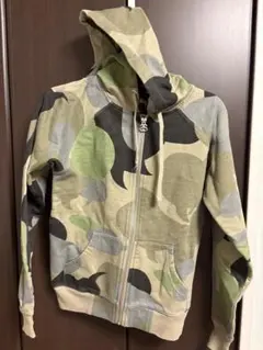 23様 リクエスト 2点 まとめ商品