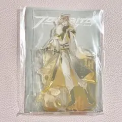 ♥ 〖にじさんじ〗 伏見ガク アクリルスタンド ♥