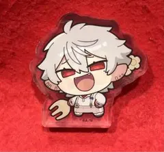 しろ様 リクエスト 3点 まとめ商品