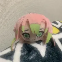 Item thumbnail for item 5edf7889-ebf7-49eb-b624-1e6dad906ede