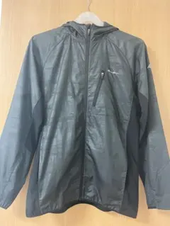 Item thumbnail for item ca43d595-aa89-4ac2-8bf7-624608d04816