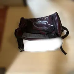 野球用バッグ