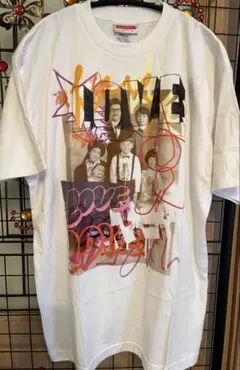 サザンオールスターズ ゴン太くんのつどい2000 Tシャツ - メルカリ
