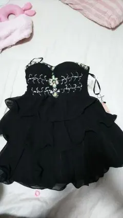 最終価格お値下げ♡ドレス