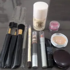 ぴよりん様 リクエスト 2点 まとめ商品