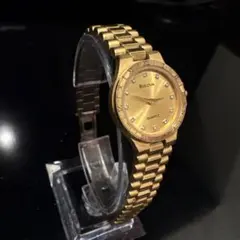 Item thumbnail for item c9a30190-8947-4fe4-a5b3-7ec9c5a8b8ca