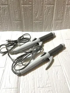 Item thumbnail for item 4a9f7326-bae9-4cc3-86d0-17b04e0261db