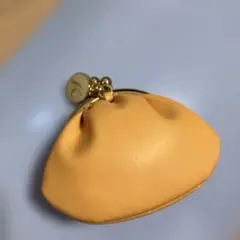 Item thumbnail for item 131cc3e5-9000-4ccc-9fe6-b36da3f10f4b