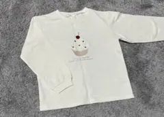 apres les cours トレーナー