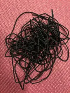 Item thumbnail for item 79880778-0f93-418b-9c14-0037626ae72a