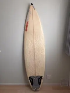 MILNE S-2 5'6