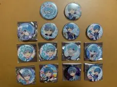 Item thumbnail for item a4d4cdbd-81e4-4d7f-8a6d-5d89ce07eea9