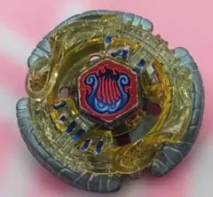 メタルファイトベイブレード クラウドレイラー