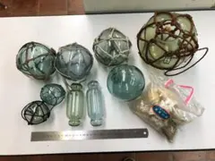 Item thumbnail for item 9ade59c7-fac3-4bd6-a0eb-37ec5f4ad874