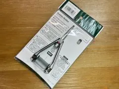 Item thumbnail for item d9667b28-9713-480e-bfd2-a7838546a346