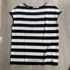 Item thumbnail for item 1d560726-b122-4eb2-aade-ac8e0c81bae1