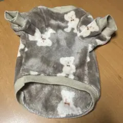 セロニー様 リクエスト 4点 まとめ商品