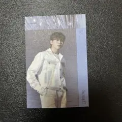 スングァン SECTOR17