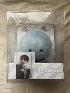 2025年最新】河野純喜 マイクンの人気アイテム - メルカリ