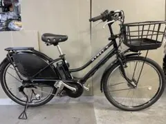 2026年最新】BRIDGESTONE 電動アシスト自転車 シティタイプの人気