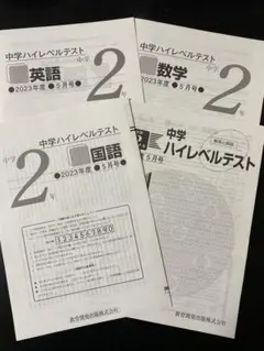 Item thumbnail for item c128431d-379d-48c4-8264-b4202d54a0f7