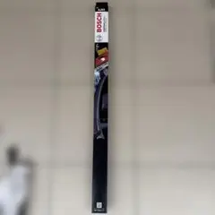 BOSCH AJ65 650mm ワイパーブレード 未使用のサムネイル